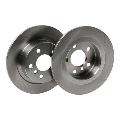 спирачен диск STARK SKBD-0023832