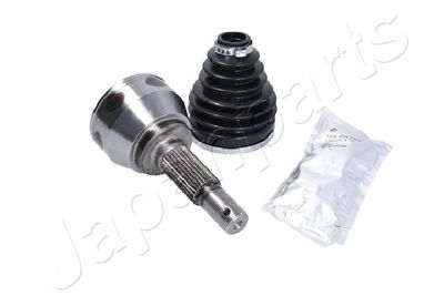 Joint Kit, drive shaft GI-1020