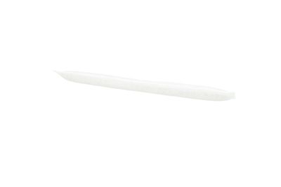 USCATOR AER CONDITIONAT NRF 33451 37