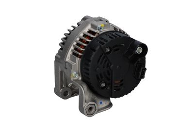 GENERATOR / ALTERNATOR VALEO 437227 13