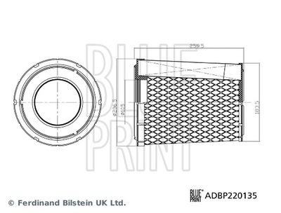 ADBP220135