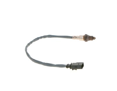 LAMBDASONDE BOSCH 0258030322 24