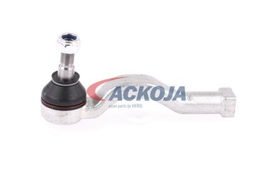 CAP DE BARA ACKOJA A329557 58
