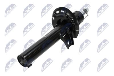 AMORTIZOR NTY AVW013 20