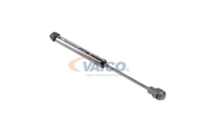 AMORTIZOR PORTBAGAJ VAICO V302064 20