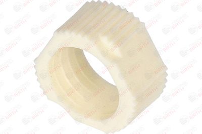 BUCSA ARBORE DE DIRECTIE BIRTH 4916 8