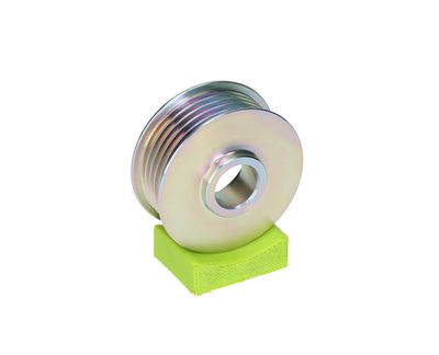 FULIE ALTERNATOR VALEO 599118 8