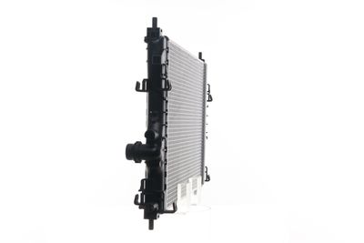360 Grad Ansicht 11
