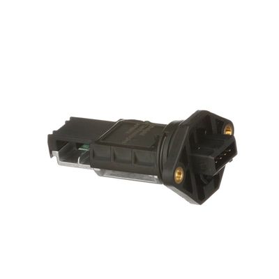 LUFTMASSENMESSER DELPHI AF1031212B1 40