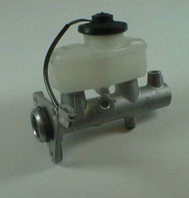 Главный тормозной цилиндр AISIN MT-008 для TOYOTA CELICA