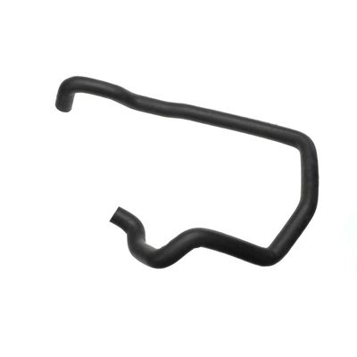 FURTUN RADIATOR GATES 052620 50