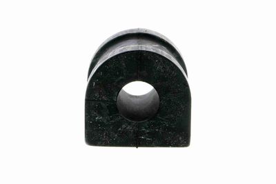 LAGERUNG STABILISATOR VAICO V202990 1