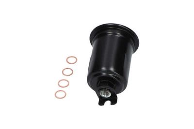 FILTRU COMBUSTIBIL AMC Filter MF4664 12