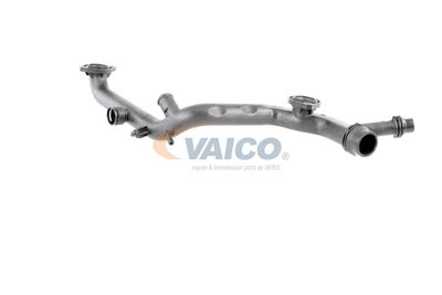 KüHLMITTELROHRLEITUNG VAICO V105317 40