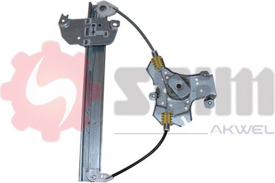 Podnośnik szyby SEIM 903098