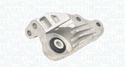HALTER MOTORAUFHäNGUNG MAGNETI MARELLI 030607020827 1