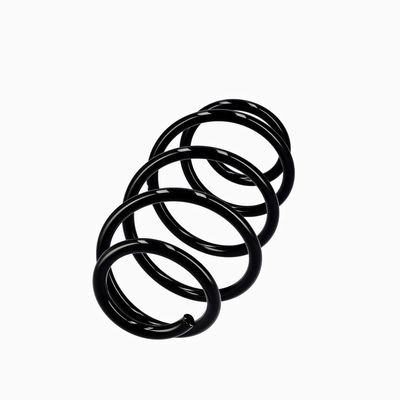 ARC SPIRAL EIBACH R10302 14