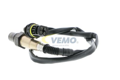 LAMBDASONDE VEMO V30760017 57