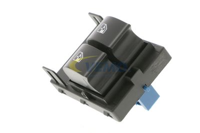 COMUTATOR MACARA GEAM VEMO V24730041 21