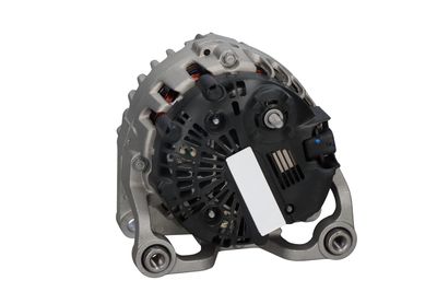 GENERATOR / ALTERNATOR VALEO 849238 9