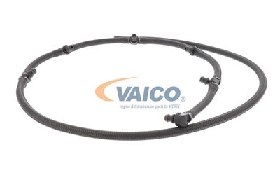 SCHLAUCH LECKKRAFTSTOFF VAICO V203609 58