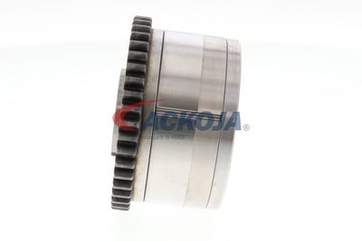 REGULATOR AX CU CAME ACKOJA A380545 24