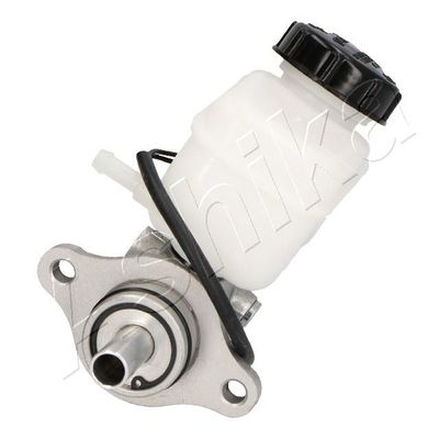 POMPA CENTRALA FRANA ASHIKA 68K0001 1