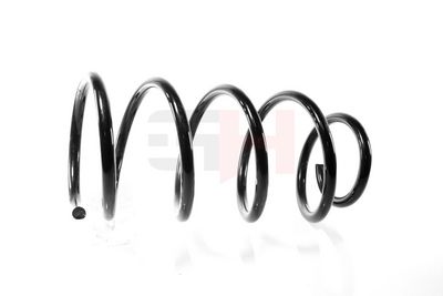 ARC SPIRAL