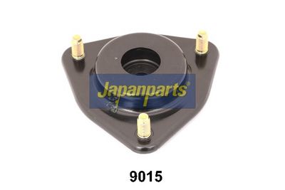 JAPANPARTS Pakabos statramsčio atraminis guolis