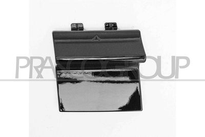 KLAPPE ABSCHLEPPHAKEN PRASCO ME3521296