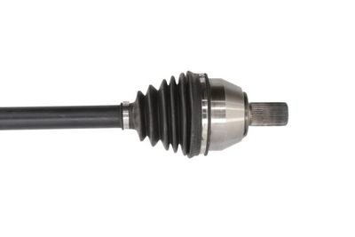 Drive Shaft PNG72674