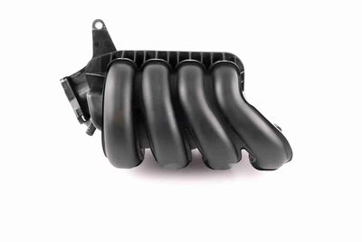 MODUL CONDUCTA ADMISIE ACKOJA A700003 6