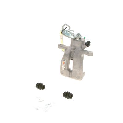 BREMSSATTEL BOSCH 0986135080 8