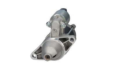 STARTER VALEO 455902 28