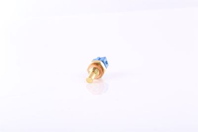 SENSOR KüHLMITTELTEMPERATUR NISSENS 207076 20