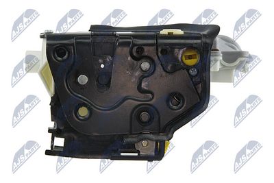 Zámok dverí NTY EZC-WW-018