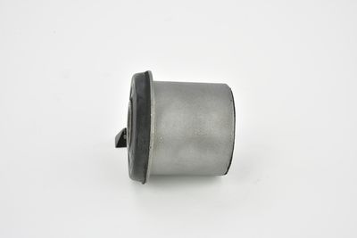 SUPORT TRAPEZ FEBEST MAB830 26