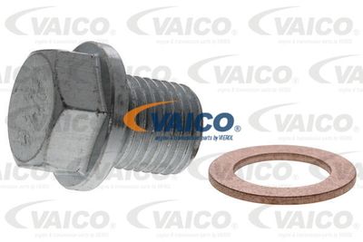 Резьбовая пробка, масляный поддон VAICO V40-2056 для ROVER 45