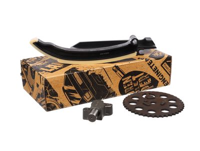 CHIT LANT DE DISTRIBUTIE ET ENGINETEAM RS0011 20