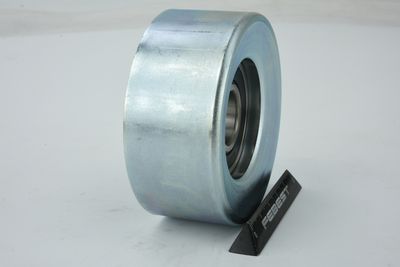 ROLA INTINZATOR CUREA TRANSMISIE FEBEST 038720CU2 42