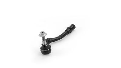 SPURSTANGENKOPF SKF VKDY311041 11