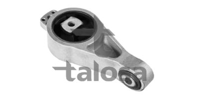 Подвеска, двигатель TALOSA 61-15109 для DODGE NEON