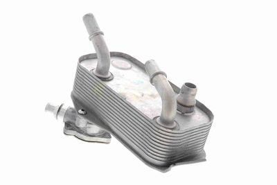 ÖLKüHLER AUTOMATIKGETRIEBE VEMO V20601552 2