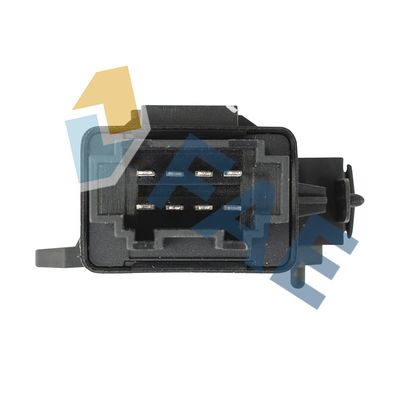 STEUERGERäT SITZHEIZUNG FAE 64055 2