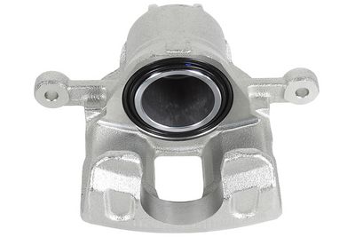 Bremsekaliber METZGER 6261583