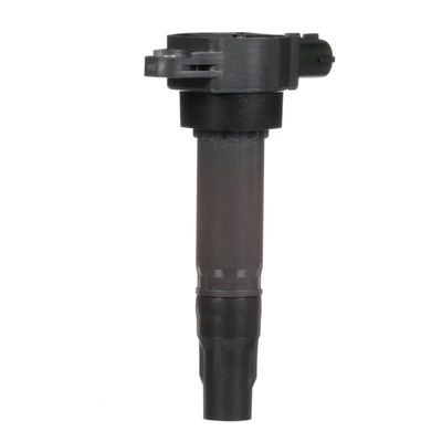 ZüNDSPULE DELPHI GN1067412B1 22