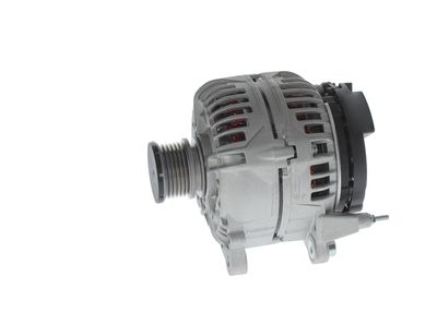 GENERATOR BOSCH 1986A00896 28