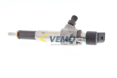 INJECTOR VEMO V42110008 31