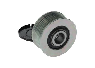 SISTEM ROATA LIBERA GENERATOR BOSCH 1987945407 18