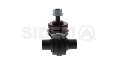 Vorschau Stange/Strebe, Stabilisator Ansicht 2